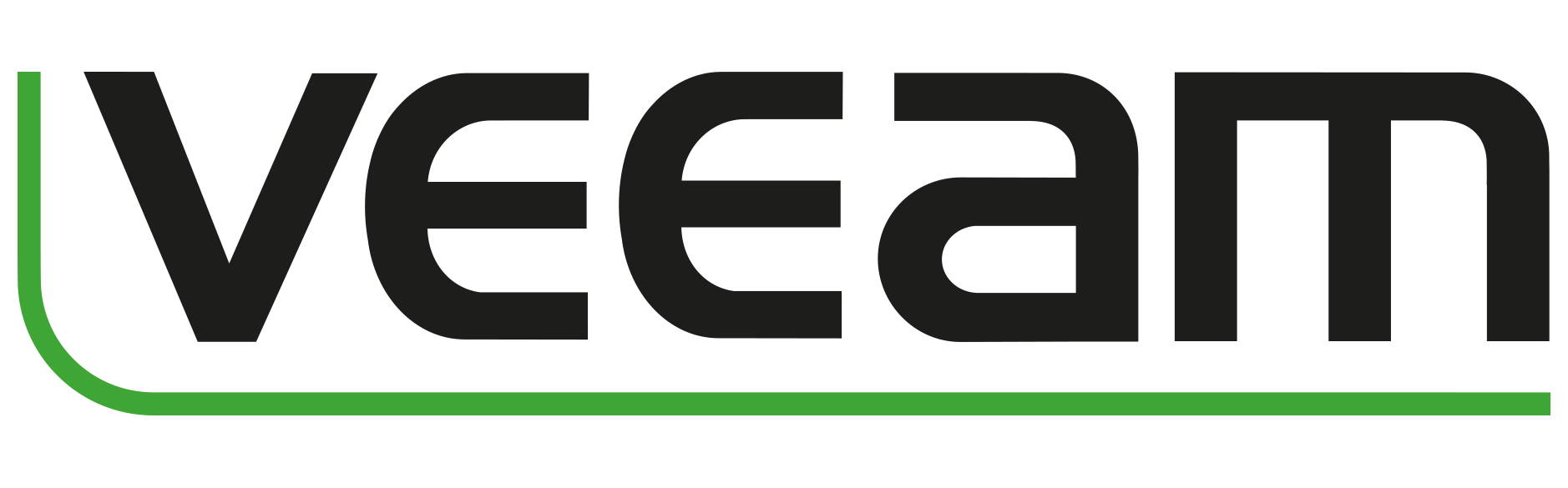 certifikace Veeam Certified Engineer (VMCE)