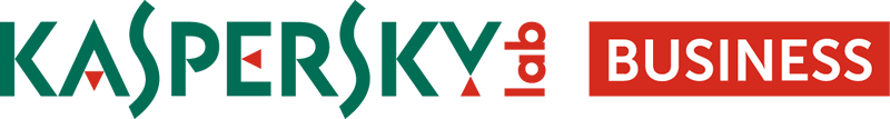 Administrace Kaspersky Business