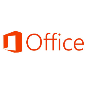 logo Office 365