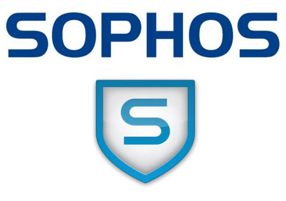 certifikace Sophos UTM