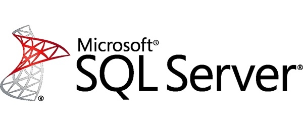 Školení Microsoft SQL