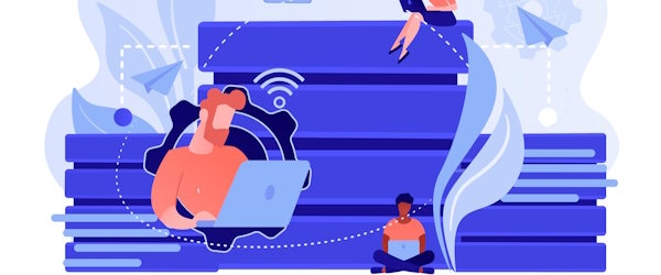 Hacking a hardening Active Directory