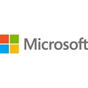 Obrázek pro výrobce Microsoft