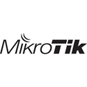 Obrázek pro výrobce MikroTik
