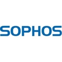 Obrázek pro výrobce Sophos