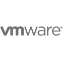 Obrázek pro výrobce VMware