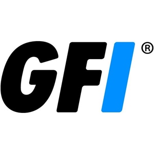 Obrázek GFI Mailarchiver