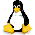 Obrázek SMTP server Postfix