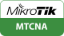 Obrázek Školení MTCNA - MikroTik Certified Network Associate