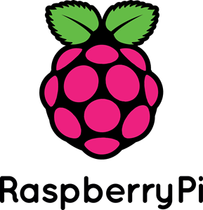 Obrázek Raspberry Pi jako prostředek domácí automatizace I.