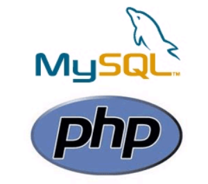 Obrázek Základy programování v PHP a MYSQL