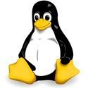 Obrázek pro kategorii Linux / Unix