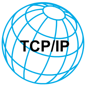 Obrázek Školení Teorie sítí a TCP/IP