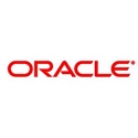 Obrázek pro kategorii Oracle