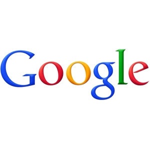 Obrázek Google Apps pro firmy