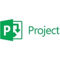 Obrázek pro kategorii Microsoft Project