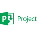 Obrázek pro kategorii Microsoft Project