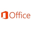 Obrázek pro kategorii Microsoft Office