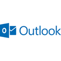 Obrázek Školení Microsoft Outlook