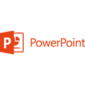 Obrázek Školení Microsoft PowerPoint
