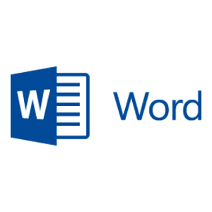 Obrázek Školení Microsoft Word – základy