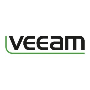 Obrázek Veeam Certified Engineer (VMCE)