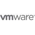 Obrázek pro kategorii VMware