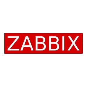 Obrázek Školení Zabbix - Dohledový systém I.