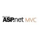 Obrázek ASP.NET MVC pro Web Forms vývojáře