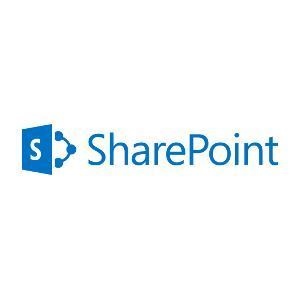 Obrázek SharePoint 2013 Installing, Configuring and Administering