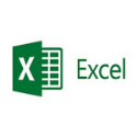 Obrázek Školení Microsoft Excel – základy long