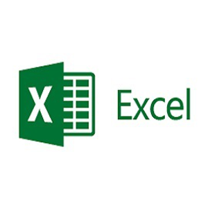 Obrázek Školení Microsoft Excel - pokročilí long