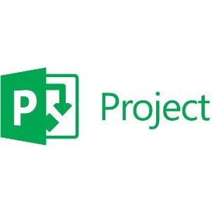 Obrázek Project Server 2013 - Managing projects using Project 2013 and Project Server 2013