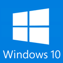 Obrázek pro kategorii Windows 10