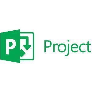 Obrázek Project Server 2013 for Resource and Portfolio Managers