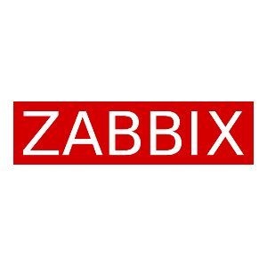 Obrázek Zabbix - Dohledový systém II.