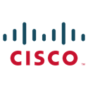 Obrázek pro výrobce Cisco