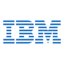 Obrázek pro výrobce IBM