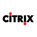 Obrázek CITRIX Administrace XenApp a XenServeru