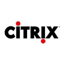 Obrázek CITRIX XENAPP 6.5 Administrace