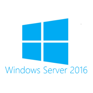 Obrázek Kontejnery ve Windows Server 2016