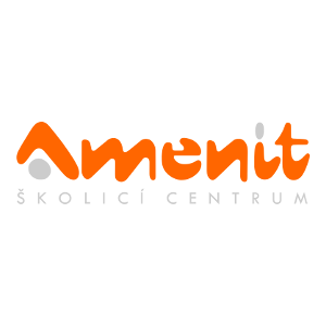 Obrázek Programování pro začátečníky