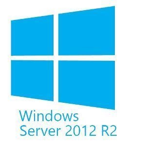 Obrázek Školení Windows Server 2012 R2 – Pokročilá správa serveru