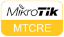 MTCRE- MikroTik Certified Routing Engineer
