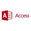 Obrázek Školení Microsoft Access - Vlastní řešení – vlastní aplikace