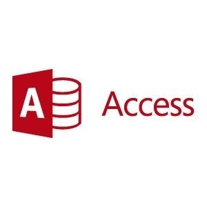 Obrázek Školení Microsoft Access - Vlastní řešení – vlastní aplikace