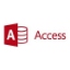 Obrázek Školení Microsoft Access - Vlastní řešení – vlastní aplikace