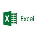 Obrázek pro kategorii Microsoft Excel