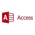 Obrázek pro kategorii Microsoft Access