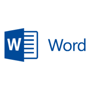 Obrázek Školení Microsoft Word - Využijte wordovské tabulky naplno